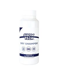 Show Tech Dry Shampoo 100G