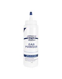 Show Tech Ear Powder 30g