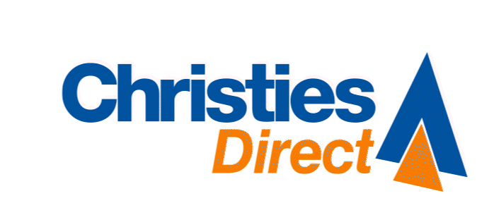 ChristiesDirect