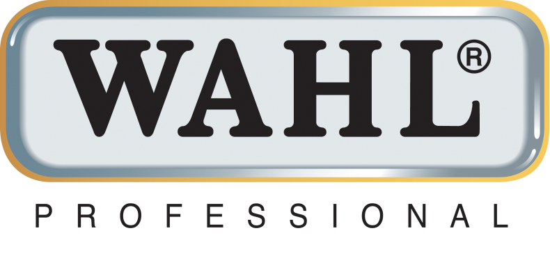 Wahl Company Logo as of 2022