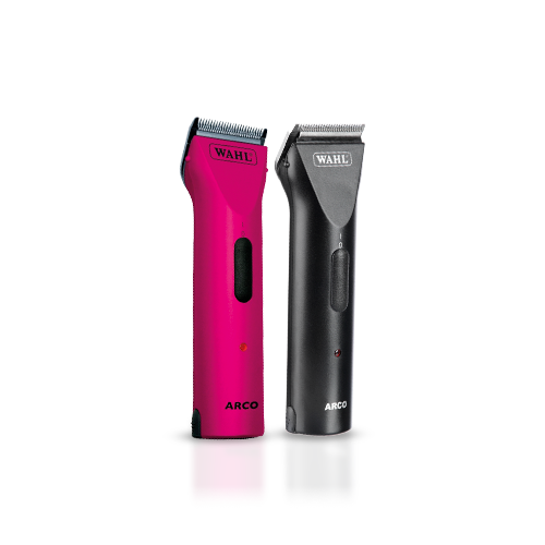 Wahl Arco Cordless Trimmer