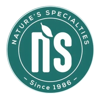 Nature's Specialties brand logo