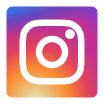 Instagram Social Icon linking to Christies Direct Instagram content