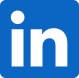 linkedIn Social Icon linking to Christies Direct linkedIn content