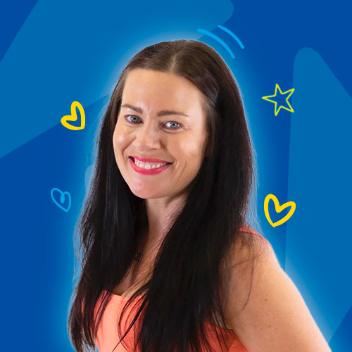 Caroline Donoghue profile image