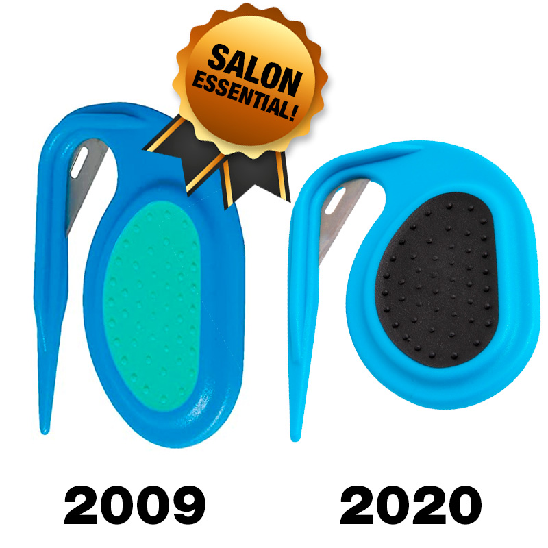 2009/2020 tool comparison