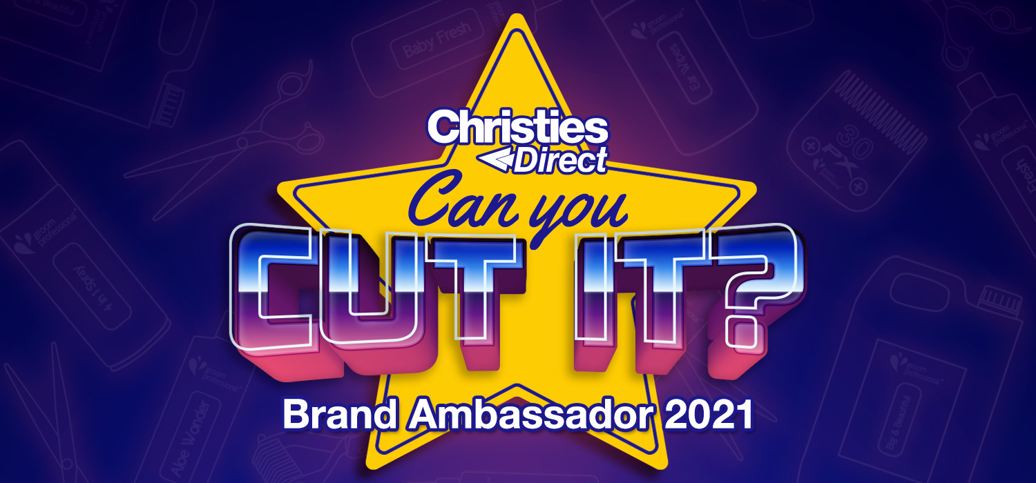 Christies Direct Can You Cut It?