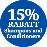 Show Tech+ Flex Groom Professional Slicker Show Tech+ Flex Groom Professional Slicker