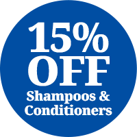 Show Tech+ Bubble Bliss Shampoo Bar