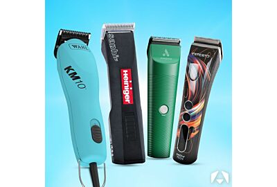 Clippers vs Trimmers: What’s the Difference and Does it Matter? 