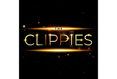 Welcome to The Clippies 2024: Unveiling Excellence in Dog Grooming Clippers