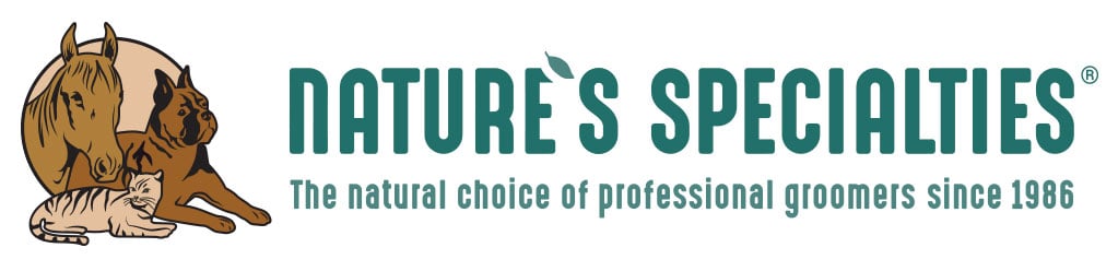 Nature's Specialties