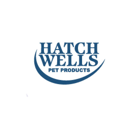 Hatch Wells