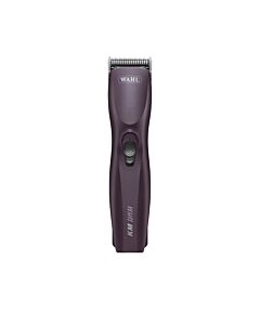 Wahl KM Supera Cordless Clipper