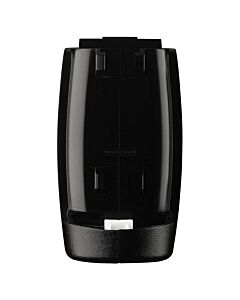 Andis Pulse Zr Ii Spare Battery