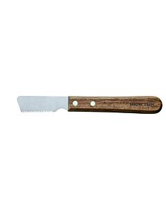 Show Tech 3240 Coarse Stripping Knife