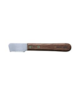 Show Tech 3260 Medium Stripping Knife