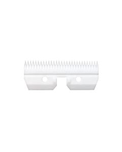 Andis Ceramic Wide Blade Cutter