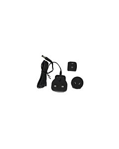 Charging Adaptor (Hv) For Pulse Zr