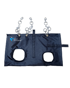Groom Professional Support Sling Hammock
