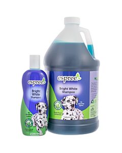 BrightWhiteShampoo-2166-01-jpg