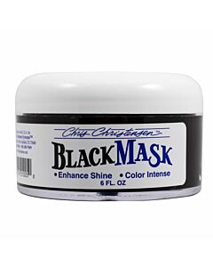 Chris Christensen Black Mask 177ml