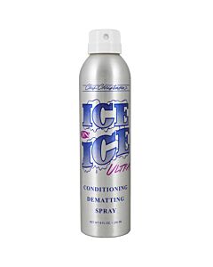 Chris Christensen Ice On Ice Ultra Dematting Spray 236ml