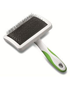 Andis Firm Slicker Brush Large