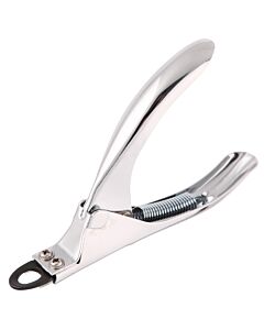Groom Professional Guillotine Nail Clipper