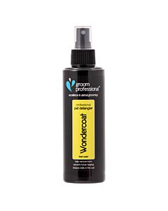 Groom Professional Wondercoat-Spray 200ml