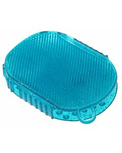 Christies Jelly Scrubber