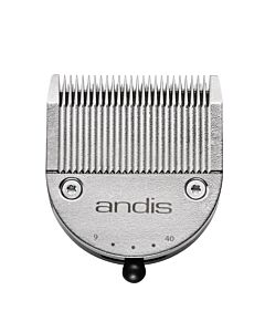 Andis Lcl Pulse Li 5 Spare Blade