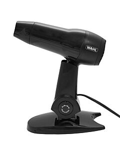 Wahl Pet Dryer With Stand