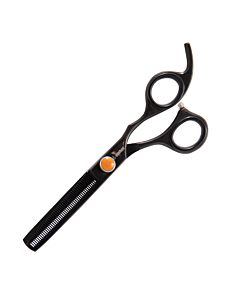 Dezynadog Ember 6.5 Inch 46T Thinner Scissor