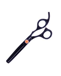 Dezynadog Ember 6.5 Inch 46T Curved Thinner Scissor