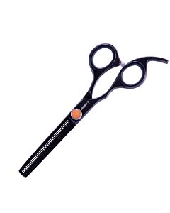 Dezynadog Ember 6.5 Inch 46T Thinner Lefty Scissor