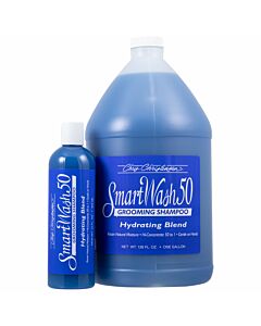Chris Christensen Smartwash 50 Hydrating Chamomile Shampoo