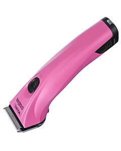 Wahl Creativa Cordless Trimmer