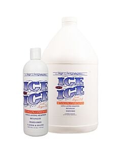 Chris Christensen Ice On Ice Conditioner