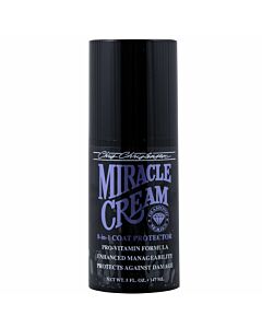 Chris Christensen Diamond Series Miracle Cream 148ml
