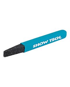 Show Tech Comfy Trimmstab- 8mm