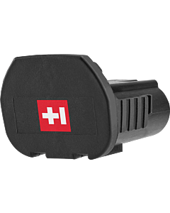 Heiniger Saphir Battery