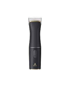 Andis beSPOKE Clipper