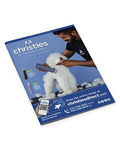 Christies 2024 Catalogue 