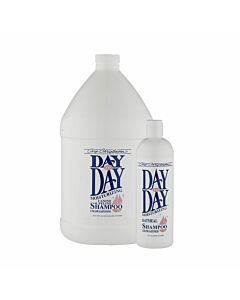Chris Christensen Day To Day Moisturizing Shampoo