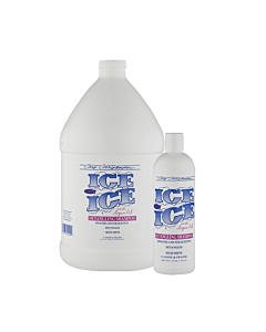 Chris Christensen Ice On Ice Shampoo