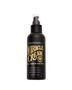 Chris Christensen Diamond Series Miracle Cream 118ml