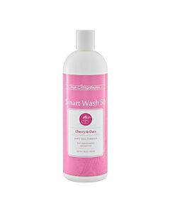 Chris Christensen Smartwash 50 Shampoo Cherry & Oats - 473ml