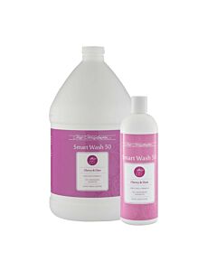 Chris Christensen Smartwash 50 Shampoo Cherry & Oats