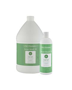 Chris Christensen Smartwash 50 Shampoo Jungle Apple